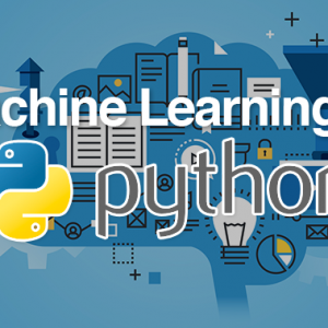 Advanced Python with applications in Machine Learning